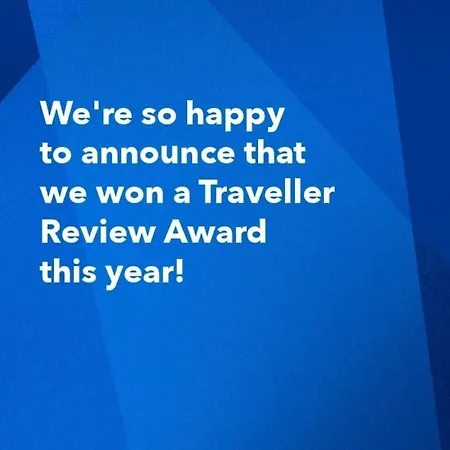 Black&white Iglesias