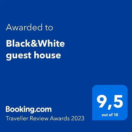 Black&white * Iglesias