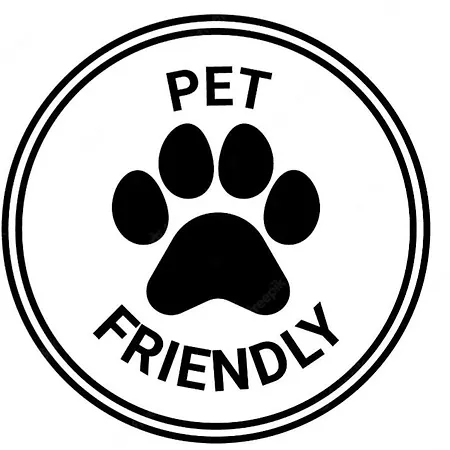 Casa vacanze Black&white *